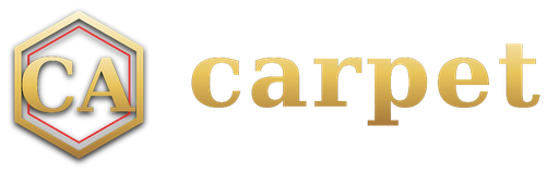 carpet logo
